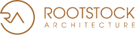 Rootstock Architecture